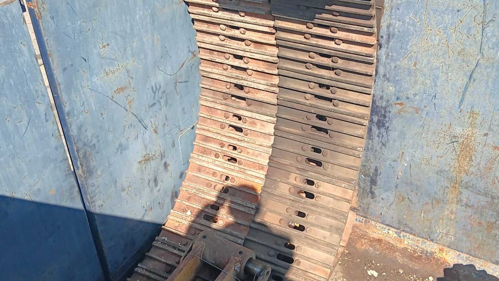 OmecoHub - Immagine 6